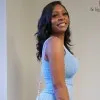 Shalayla Caldwell
