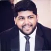 Waqqas Bin Amir