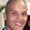 carlos veloz
