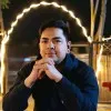 ankit bisht