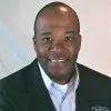 Daniel Jones