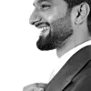 Kapil Behl
