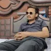 Satish Kumar Malviya