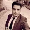Arvind Chauhan