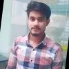 Arif Hussain