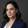 Mercedes Izquierdo Leon