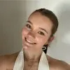 Payton Legat