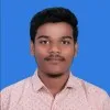 Rajesh Kumar Sailada