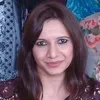 Neha Sood