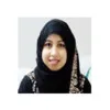 Farha Mallah