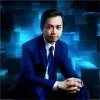 Bing Chen
