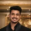 Hardik Agarwal