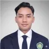 Maulana Haekal Noval Akbar