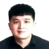 Raymond Novembrianthinus
