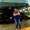 Fredy Haryoko