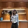 Farah Fina