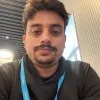 Aman Agrahari