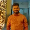 Vivek tiwari