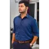 Irfan Mohammad