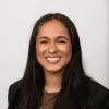 Anusha Sharma
