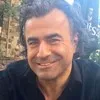 Sarkis Chouljian