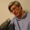 Dave Nadler