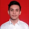 Benny Sudrajat