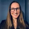 Debra Daemmrich