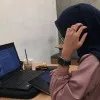 Asmaa Guennad