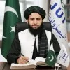 Kamran Khan