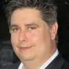 Scott Harris