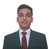 Vivek Patidar