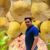 Sandeep kumar