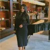 Divya Thorat