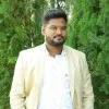 Naresh Chary