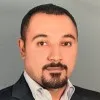 Mohamed Talaq