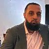 Rajvir Dosanjh