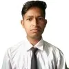 Subhash Mandal