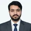 Muhammad Ammar Khan