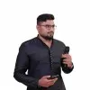 Vignesh