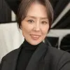 Jan Wang