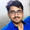Amol Gaikwad