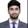 Nikhil chopkar