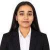 Shivani Yadav