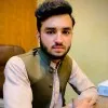 Hammad Hassan