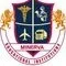 Minerva academy
