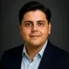 Girish Gehani