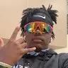 Brandon Bendolph