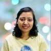 Shambhavi Shambhavi