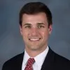 Austin Hughes